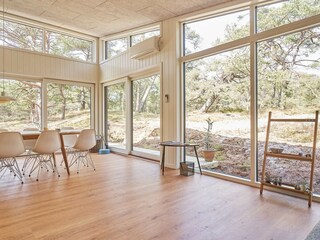 Ferienhaus Sommerodde  13