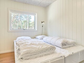 Vakantiehuis Sommerodde  15