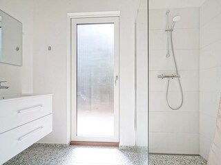 Vakantiehuis Sommerodde  5