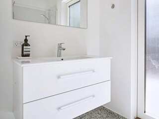 Vakantiehuis Sommerodde  16