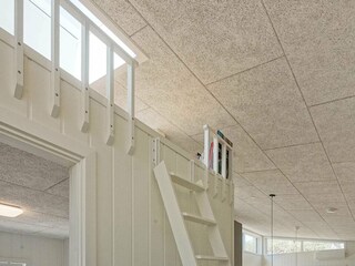 Vakantiehuis Sommerodde  17