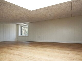 Ferienhaus Sommerodde  24