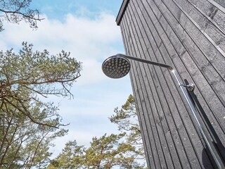 Vakantiehuis Sommerodde  22