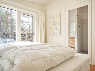 Vakantiehuis Sommerodde  20