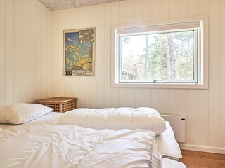 Vakantiehuis Sommerodde  21