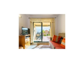 Holiday house La Mairena Features 21