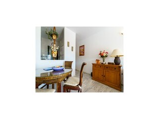 Holiday house La Mairena Features 11