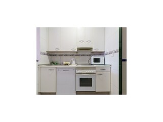 Holiday house La Mairena Features 23