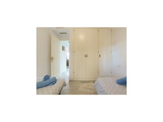 Holiday house La Mairena Features 13