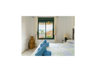 Holiday house La Mairena Features 15