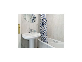 Holiday house La Mairena Features 30