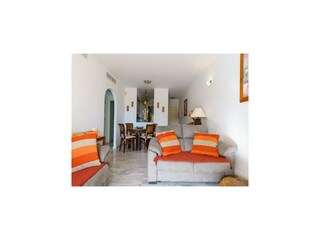 Holiday house La Mairena Features 23