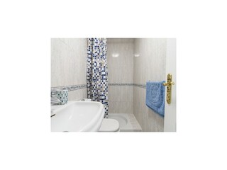 Holiday house La Mairena Features 29