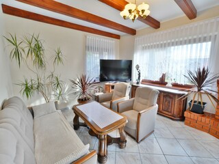 Vakantiehuis Ustronie Morskie  29