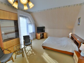 Vakantiehuis Ustronie Morskie  30