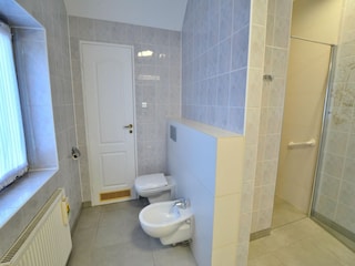 Ferienhaus Ustronie Morskie  17