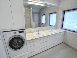 Vakantiehuis Ustronie Morskie  20