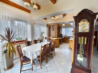 Vakantiehuis Ustronie Morskie  22