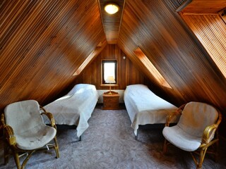 Casa per le vacanze Ustronie Morskie  29