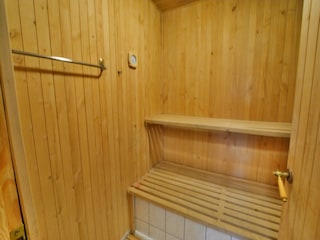 Ferienhaus Ustronie Morskie  34