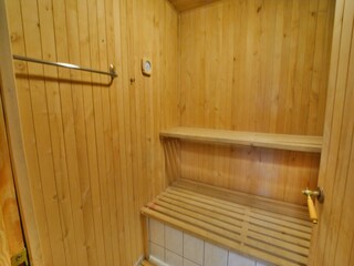 Vakantiehuis Ustronie Morskie  28
