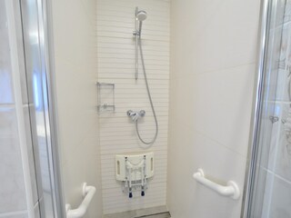 Casa per le vacanze Ustronie Morskie  33