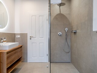 Appartamento per vacanze Greetsiel Caratteristiche 21