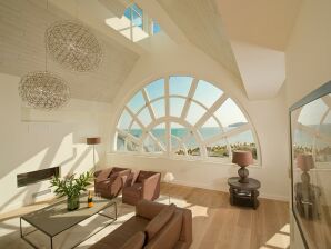 Ferienwohnung Sunset