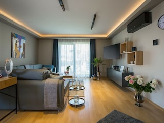 Villa Porec Ausstattung 19