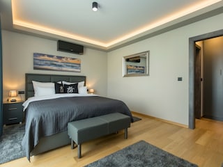 Villa Porec Ausstattung 26