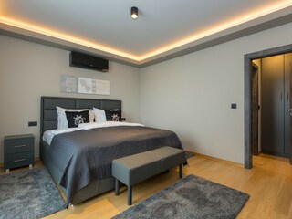 Villa Porec Ausstattung 30