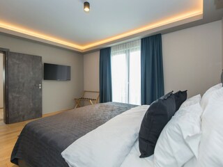 Villa Porec Ausstattung 31