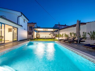 villa-paradise