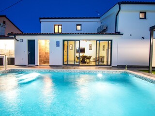 villa-paradise