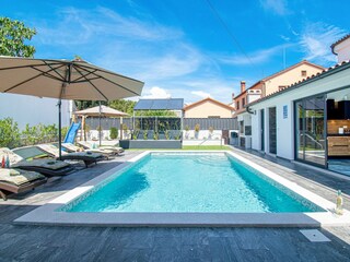 villa-paradise