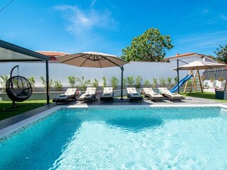 villa-paradise