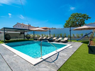 villa-paradise