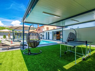 villa-paradise