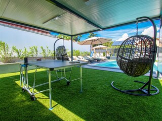 villa-paradise