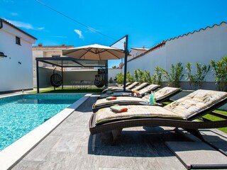 villa-paradise