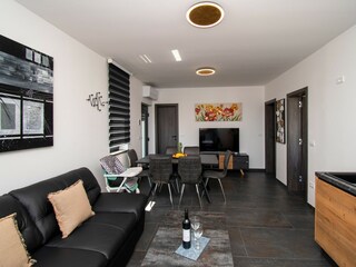 Villa Medulin Ausstattung 22