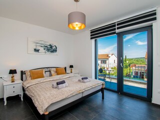 Villa Medulin Ausstattung 23