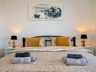 Villa Medulin Ausstattung 24