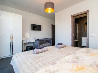 Villa Medulin Ausstattung 25