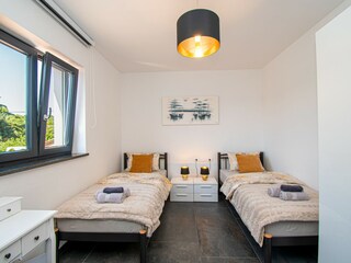 Villa Medulin Ausstattung 26