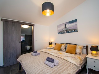 Villa Medulin Ausstattung 28