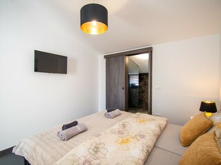 Villa Medulin Ausstattung 29