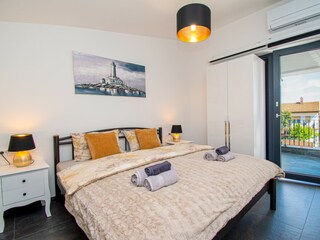 Villa Medulin Ausstattung 30