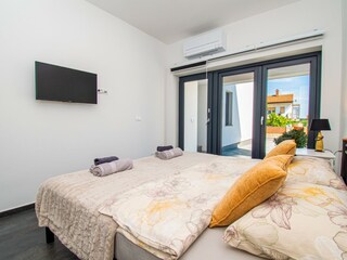 Villa Medulin Ausstattung 33