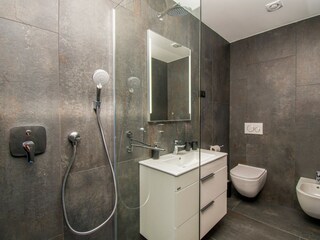 Villa Medulin Ausstattung 40
